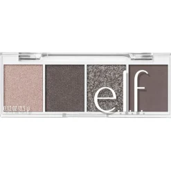 ELF e.l.f. Total Smokeshow Bite-Size Oogschaduwpalet Outlet