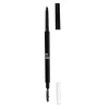 ELF e.l.f. Ultra Precise Brunette Brow Pencil Sale