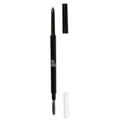 ELF e.l.f. Ultra Precise Brunette Brow Pencil Sale
