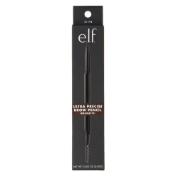 ELF e.l.f. Ultra Precise Brunette Brow Pencil Sale