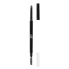 ELF e.l.f. Ultra Precise Neutral Brown Brow Pencil