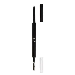 ELF e.l.f. Ultra Precise Neutral Brown Brow Pencil