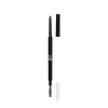 ELF e.l.f. Ultra Precise Taupe Brow Pencil Outlet