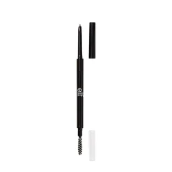 ELF e.l.f. Ultra Precise Taupe Brow Pencil Outlet