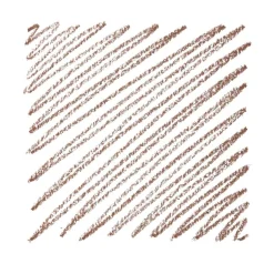 ELF e.l.f. Ultra Precise Taupe Brow Pencil Outlet