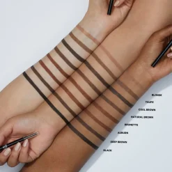 ELF e.l.f. Ultra Precise Taupe Brow Pencil Outlet