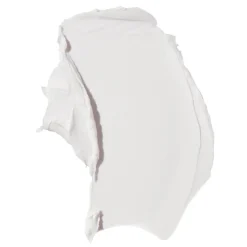 ELF e.l.f. Universal Sheer Matte Putty Primer Hot