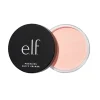ELF e.l.f. Universal Sheer Poreless Putty Primer Outlet