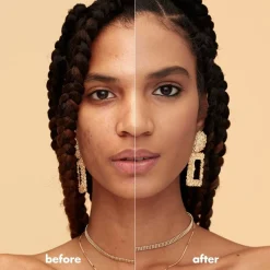 ELF e.l.f. Universal Sheer Poreless Putty Primer Outlet