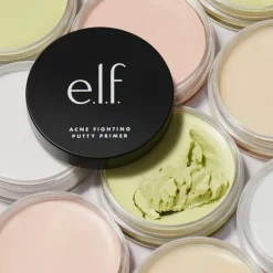 ELF e.l.f. Universal Sheer Poreless Putty Primer Outlet
