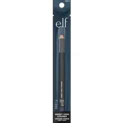 ELF e.l.f. Vintage Denim Smokey Kohl Eyeliner Clearance