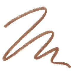 ELF e.l.f. Waterproof Auburn Instant Lift Brow Pencil New