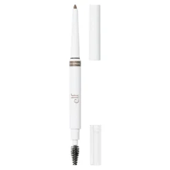 ELF e.l.f. Waterproof Blonde Instant Lift Brow Pencil Online