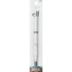 ELF e.l.f. Waterproof Blonde Instant Lift Brow Pencil Online