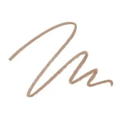 ELF e.l.f. Waterproof Blonde Instant Lift Brow Pencil Online