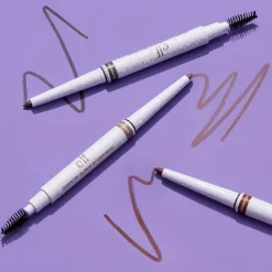 ELF e.l.f. Waterproof Blonde Instant Lift Brow Pencil Online