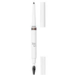 ELF e.l.f. Waterproof Deep Brown Instant Lift Brow Pencil Clearance