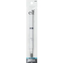 ELF e.l.f. Waterproof Grey Instant Lift Brow Pencil Online
