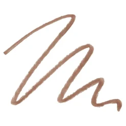 ELF e.l.f. Waterproof Natural Brown Instant Lift Brow Pencil Sale