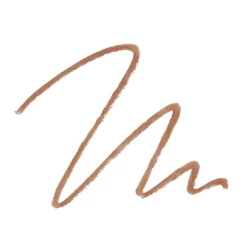 ELF e.l.f. Waterproof Taupe Instant Lift Brow Pencil Hot