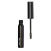 ELF e.l.f. Wow Brow Neutral Brown Volumizing Fiber Gel Hot