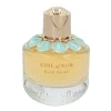 Elie Saab Girl Of Now - Eau de Parfum 50ml Outlet