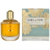 Elie Saab Girl Of Now Shine - Eau de Parfum 90ml Best