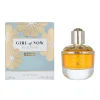 Elie Saab Girl Of Now Shine - Eau de Parfum 50ml New