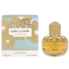 Elie Saab Girl Of Now Shine - Eau de Parfum 30ml Discount