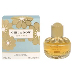 Elie Saab Girl Of Now Shine - Eau de Parfum 30ml Discount