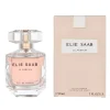 Elie Saab Le Parfum - Eau de Parfum 90ml Outlet