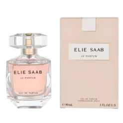 Elie Saab Le Parfum - Eau de Parfum 90ml Outlet
