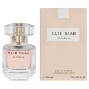 Elie Saab Le Parfum - Eau de Parfum 30ml Hot