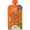 Ella's Kitchen Baby Mango Ontbijtje Discount