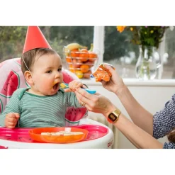 Ella's Kitchen Baby Mango Ontbijtje Discount