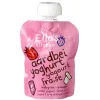 Ella's Kitchen 6+M Yoghurt Aardbei Griekse Stijl Best