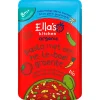 Ella's Kitchen Organic 8M+ Bio Pasta Met Groente Outlet