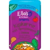 Ella's Kitchen Organic 10M+ Bio Kipkerrie Outlet