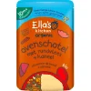Ella's Kitchen Organic 10M+ Ovenschotel met Rundvlees en Kaneel Online