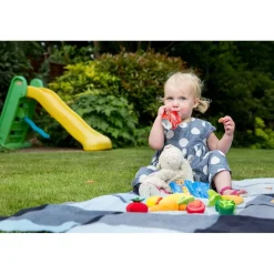 Ella's Kitchen The Red One Fruitsmoothie Outlet