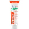 Elmex Anti-Cariës Junior 5-12 jaar Tandpasta Discount