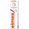 Elmex Anti-Cariës Mentholvrij Tandpasta New