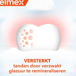 Elmex Anti-Cariës Original Tandpasta Sale