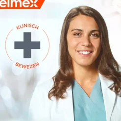 Elmex Anti-Cariës Tandpasta