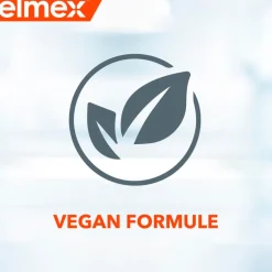 Elmex Anti-Cariës Tandpasta