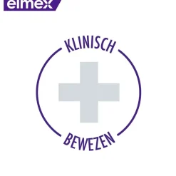 Elmex Professional Opti-Glazuur Tandpasta Outlet