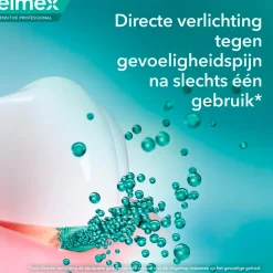 Elmex Sensitive Professional Tandpasta Sale