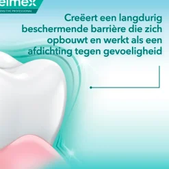 Elmex Sensitive Professional Repair & Prevent Tandpasta Outlet