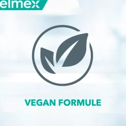 Elmex Sensitive Tandpasta Discount