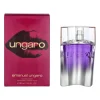 Emanuel Ungaro Ungaro - Eau de Parfum 90ml Online